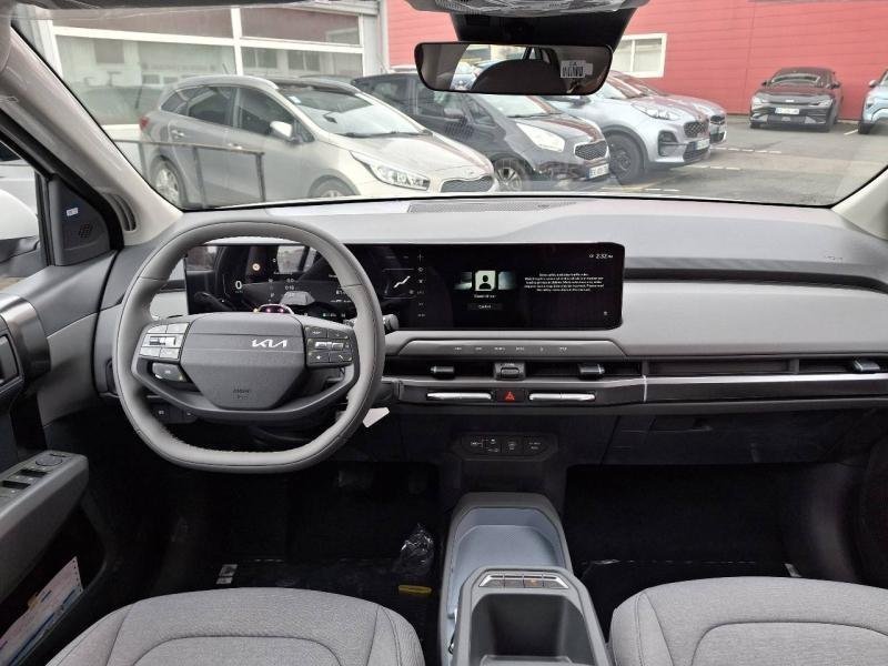 kia - Visuel 14
